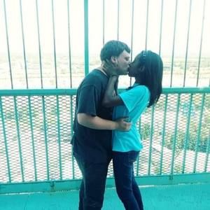 Meet your Posher, Mollie